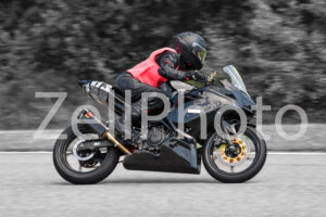 https://zellphoto.se/produkt/9703-1/